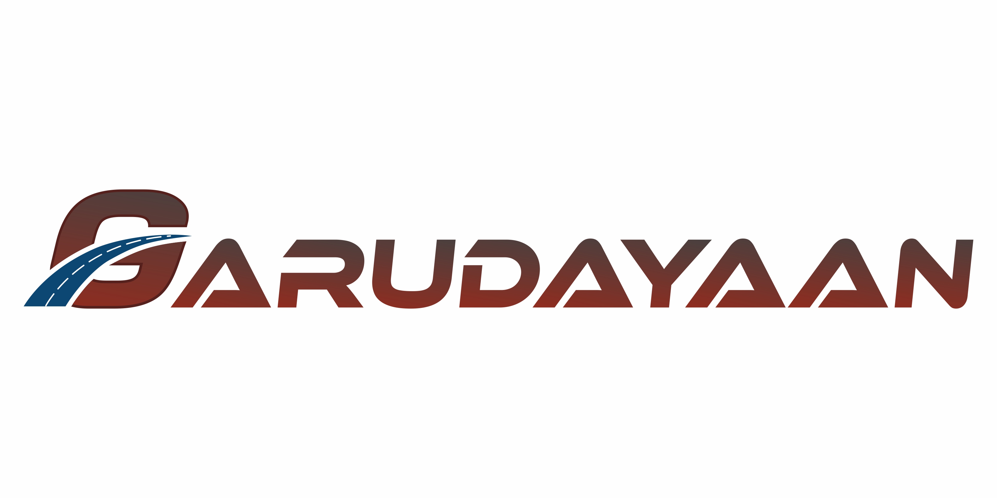 garudayaan