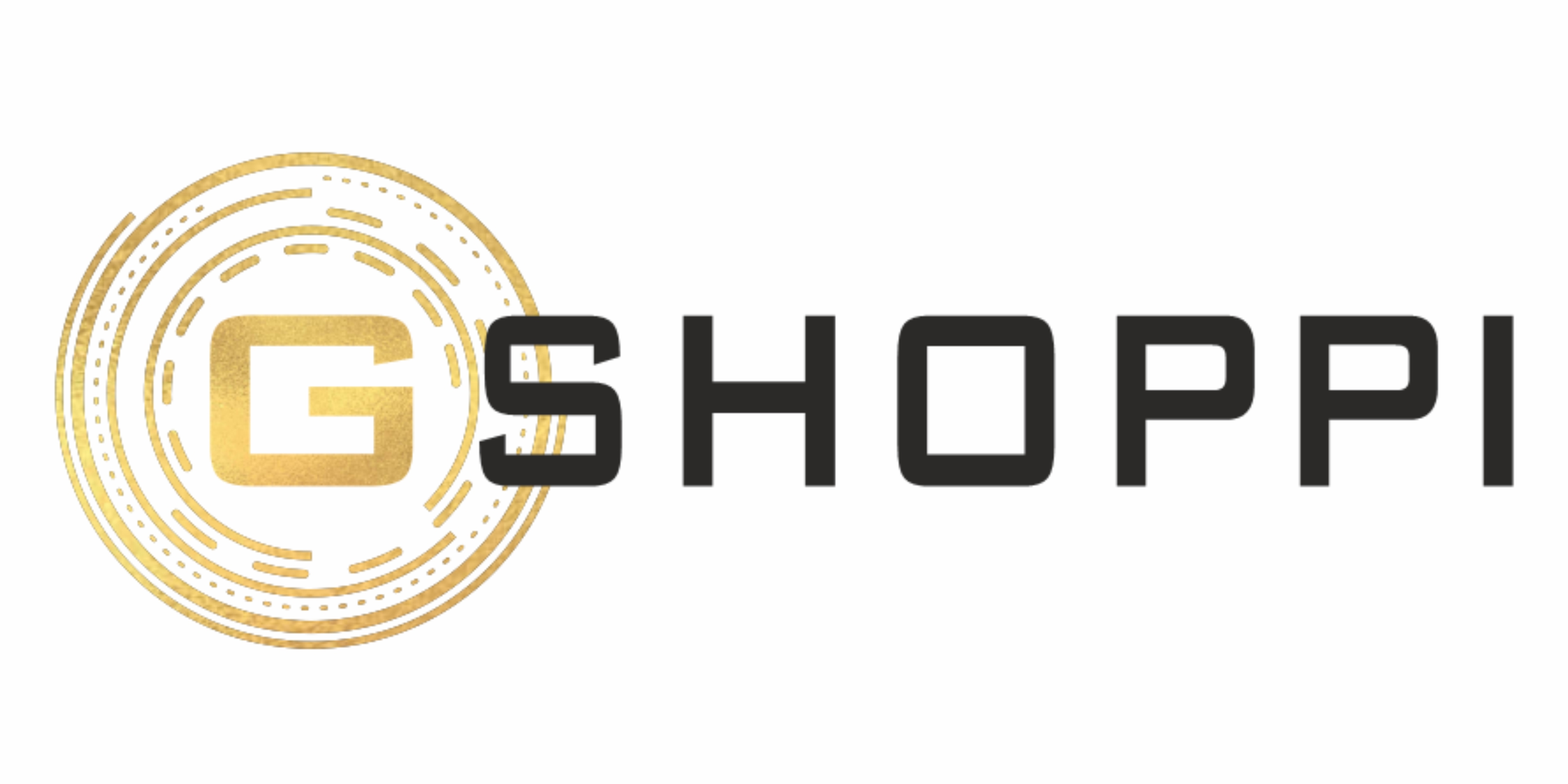 gshoppi